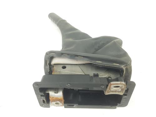 Hand brake RENAULT TRAFIC II Bus (JL) 2.5 dCi 115 | BP16094773I18 