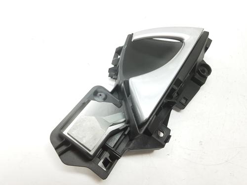Front left interior door handle CITROËN DS5  | BP32033706I13 
