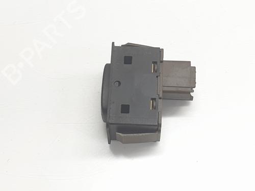 Switch PEUGEOT 807 (EB_) 3.0 V6 | BP22619460I30 