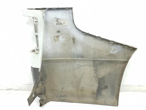 Corner bumper RENAULT TRAFIC III Van (FG_) 1.6 dCi 120 (FGMB, FGMC) | BP17808917C117