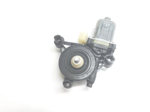 Left front window motor VW CRAFTER Van (SY_, SX_) | BP36020771E21 - Image 2