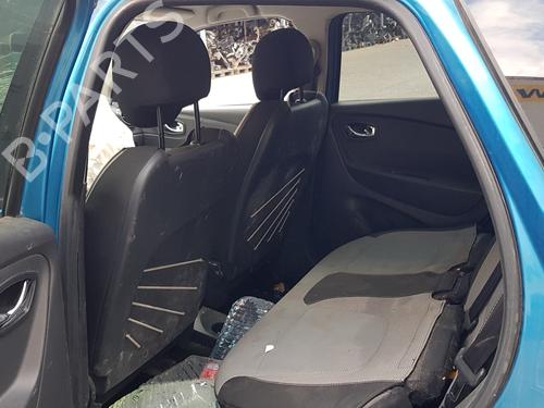 Other RENAULT CAPTUR I (J5_, H5_) 1.5 dCi 90 (J5N4, J5M5, J5MW, J5M6, J5AL, J5AJ) | BP29942131O1 - Image 13