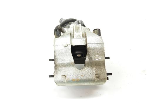 Right front brake caliper SEAT ARONA (KJ7, KJP) 1.0 TSI | BP29729316M104 