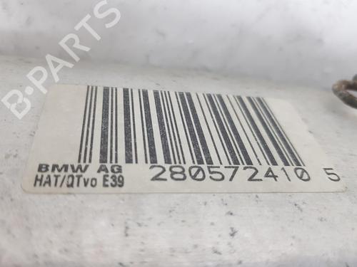 Rear axle BMW 5 (E39) 523 i | BP11732791M2 