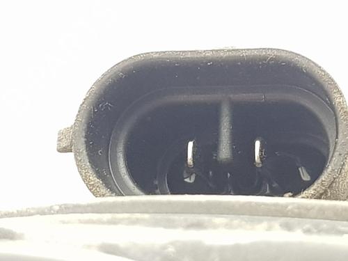 Right front fog light KIA CEED (CD) | BP37684661C31 - Image 3