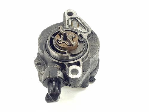 Vacuum pump CITROËN JUMPY II (VF7) 1.6 HDi 90 16V | BP34330653M80  - Image 5