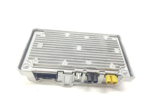Elektronisk modul OPEL ASTRA L (O5) 1.5 Turbo D (FBYHZT, FBYHZJ) | BP22554472M83 