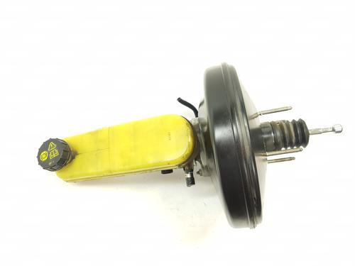 Servo brake FIAT DUCATO Van (250_) | BP36279785M42 - Image 2