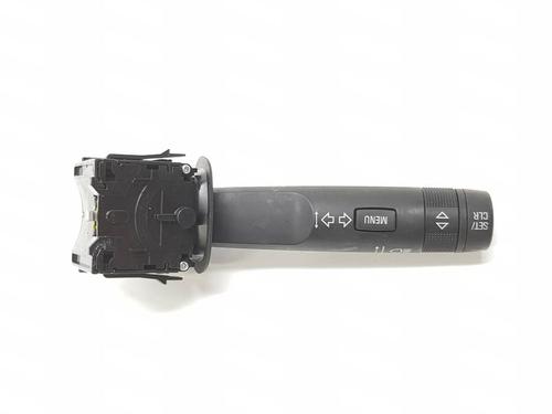 Used Steering column stalk Steering column stalk OPEL MOKKA / MOKKA X (J13) [2012-2019] 39651842 39651842
