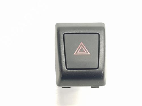 BP30709954I22 main image