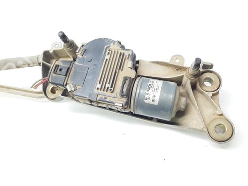 Essuie-glace moteur avant VW TOUAREG (7LA, 7L6, 7L7)  | BP29409488M29 