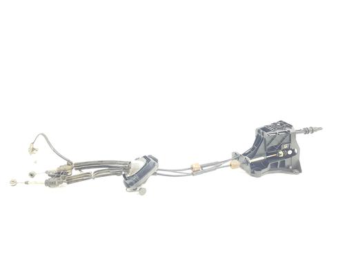 Gearstang Gearstang PEUGEOT EXPERT Van (V_) [2016-2026] 33215534 33215534