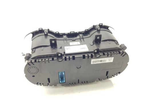 Instrument cluster AUDI Q3 (8UB, 8UG) 2.0 TDI | BP27166277C47 