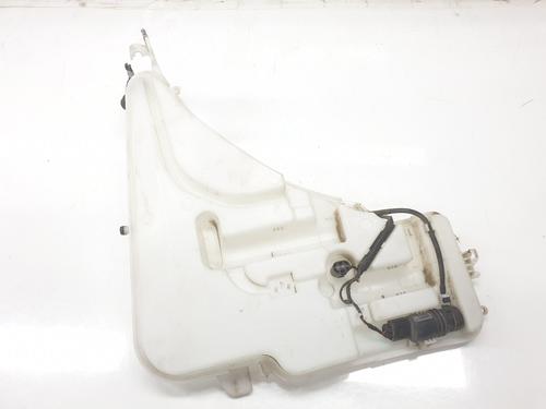 Windscreen washer tank BMW 4 Gran Coupe (F36) 418 d | BP29491338C113 