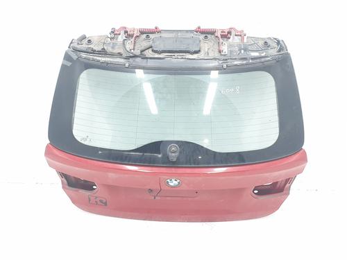 Used Tailgate BMW 3 Touring (F31) 320 d (184 hp) 13233113