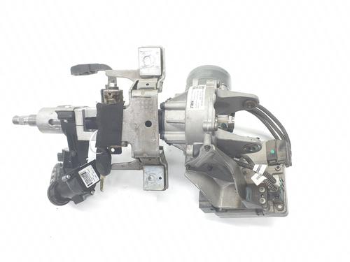 Steering column FIAT 500L (351_, 352_)  | BP28282769M21 