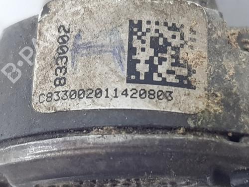 Other BMW 5 (F10) 535 d xDrive | BP27542702O1 