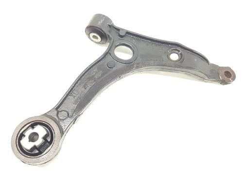 Used Right front suspension arm Right front suspension arm PEUGEOT BOXER Van 2.2 BlueHDi 140 (140 hp) 34698545 34698545