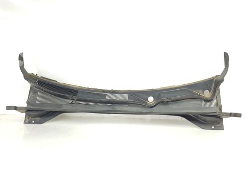 Used Scuttle panel Scuttle panel KIA SPORTAGE IV (QL, QLE) 1.6 CRDi (136 hp) 34471569 34471569