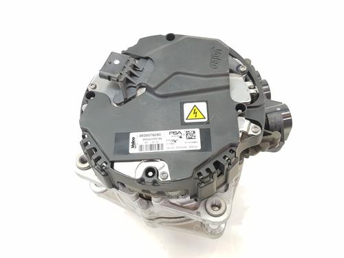 Alternador Alternador 37223564 37223564