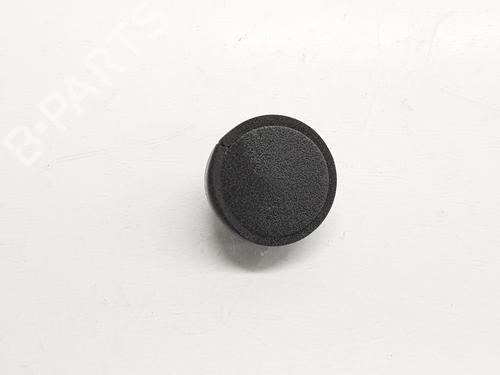 Elektronisk sensor OPEL ASTRA L Sports Tourer (O5)  | BP25817811M84 