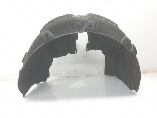 Used Wheel arch AUDI A6 C7 (4G2, 4GC) 2.0 TDI (190 hp) 31982311