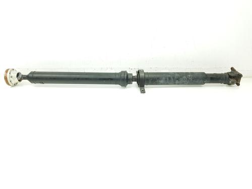 Used Driveshaft Driveshaft LAND ROVER RANGE ROVER SPORT II (L494) 3.0 TDV6 4x4 (258 hp) 33673624 33673624