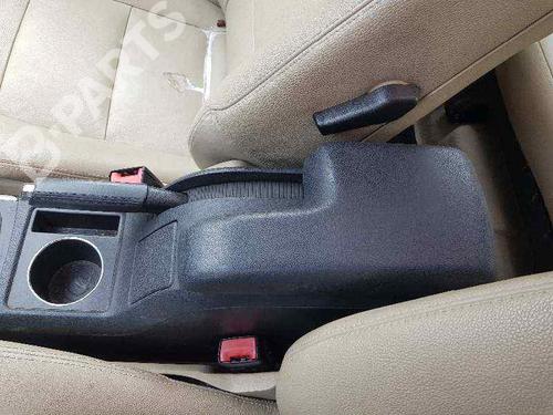 Front left exterior door handle MERCEDES-BENZ B-CLASS Sports Tourer (W245) B 200 CDI (245.208) | BP6100221C128  - Image 17