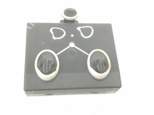Electronic module AUDI Q7 (4LB) 3.0 TDI quattro | BP8671513M83 