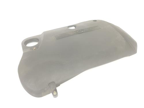 Upper protection LAND ROVER FREELANDER 2 (L359) 2.2 TD4 4x4 | BP15961485M93 