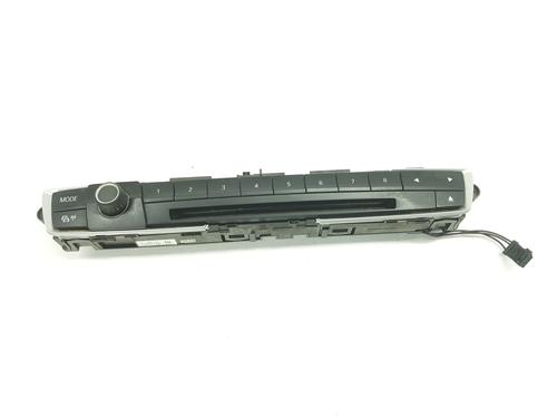 Used Switch BMW 4 Convertible (F33, F83) 420 d (184 hp) 15679732