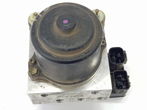 ABS pump TOYOTA LAND CRUISER 90 (_J9_) 3.0 TD (KZJ90_, KZJ95_, KZJ90R, KZJ95R, KZJ90W, KZJ95W) | BP9184065M43 