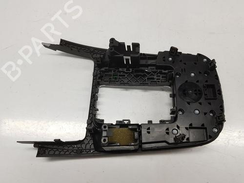 Other AUDI A5 (8T3) 3.0 TDI quattro | BP14106096O1