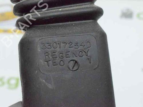 Front right belt tensioner BMW X5 (E53) 3.0 d | BP895375C88 