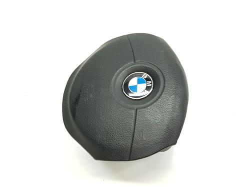 Driver airbag BMW 5 (E39) 530 i | BP20197710C9 
