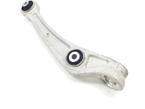 Right front suspension arm AUDI A6 C7 (4G2, 4GC) 2.0 TDI | BP30468757M13