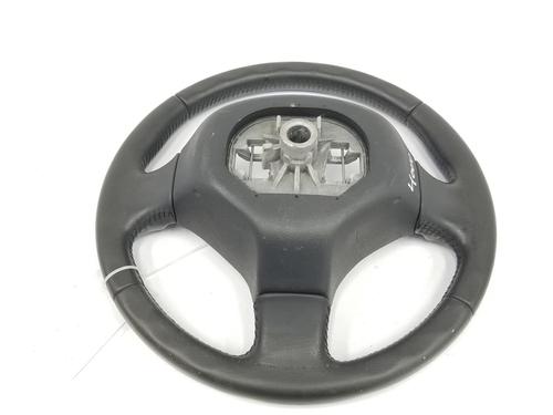 Steering wheel PEUGEOT 5008 (0U_, 0E_) 1.6 HDi | BP12459262C49