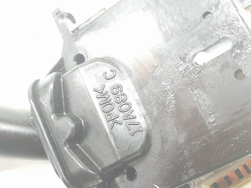 Steering column stalk TOYOTA LAND CRUISER 90 (_J9_) 3.0 TD (KZJ90_, KZJ95_, KZJ90R, KZJ95R, KZJ90W, KZJ95W) | BP18707139I23 
