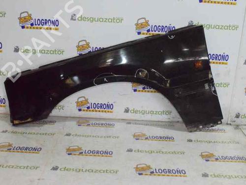 Used Left front fenders LAND ROVER RANGE ROVER II (P38A) 2.5 D 4x4 (136 hp) 26497187