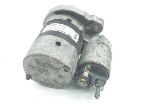 Starter FORD FOCUS III 1.0 EcoBoost | BP19105902M8