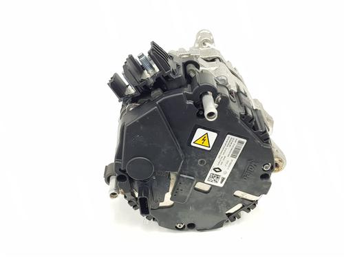 Alternator DACIA DUSTER (PYM_, PYN_) 1.2 TCe 130 | BP34736196M7 - Image 5