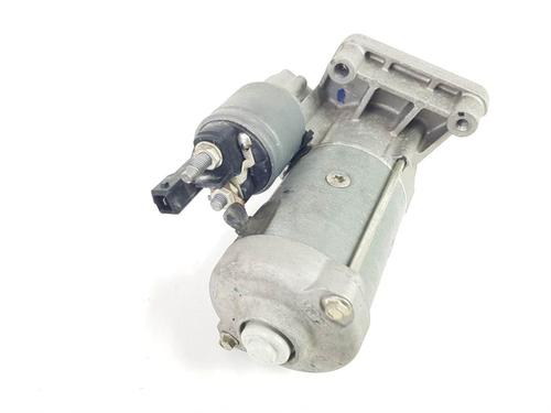 Starter PEUGEOT RIFTER | BP38267637M8 - Image 5