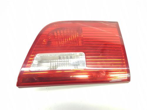 Venstre baklys, luke BMW X5 (E53) 3.0 d (218 hp) 11336613