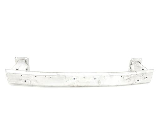Used Front bumper reinforcement OPEL GRANDLAND / GRANDLAND X (A18, P1UO) [2017-2025]  30569148