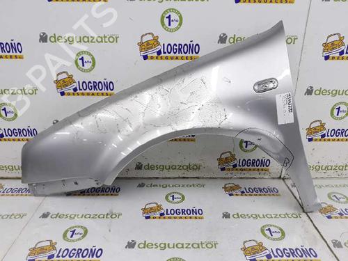 Used Left front fenders VW GOLF IV (1J1) 1.9 TDI (115 hp) 772552