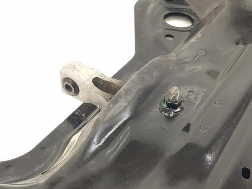 Subframe PEUGEOT 308 II (LB_, LP_, LW_, LH_, L3_) 1.6 HDi 100 | BP31991998M9 