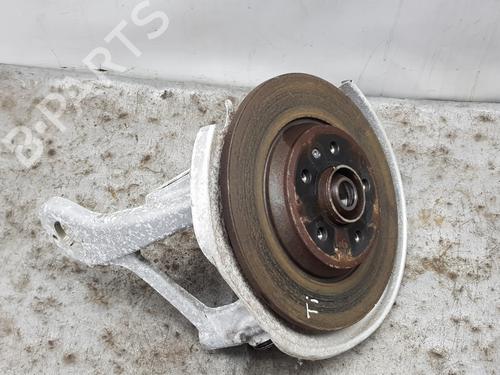 BP30472603M27 main image