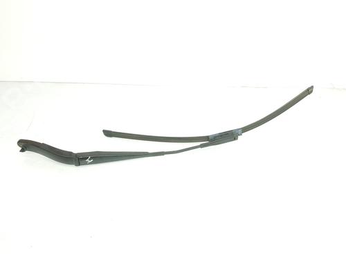 Used Front windshield wiper arm MERCEDES-BENZ M-CLASS (W164) ML 320 CDI 4-matic (164.122) (224 hp) 9138951