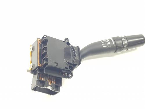 Used Steering column stalk TOYOTA LAND CRUISER PRADO (_J12_) 3.0 D-4D (KDJ120, KDJ125) (163 hp) 20192558