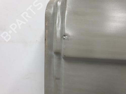 Right rear door RENAULT TRAFIC III Van (FG_)  | BP21004068C5